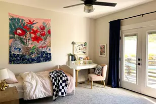 1104 W Olympic Cir, Midway, UT 84049 - Photo 37