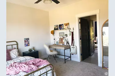 1104 W Olympic Cir, Midway, UT 84049 - Photo 45