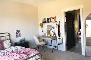 1104 W Olympic Cir, Midway, UT 84049 - Photo 45