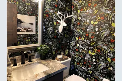 1104 W Olympic Cir, Midway, UT 84049 - Photo 33