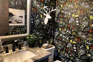 1104 W Olympic Cir, Midway, UT 84049 - Photo 33