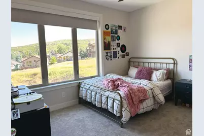 1104 W Olympic Cir, Midway, UT 84049 - Photo 43