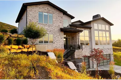 1104 W Olympic Cir, Midway, UT 84049 - Photo 1