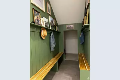 1104 W Olympic Cir, Midway, UT 84049 - Photo 53