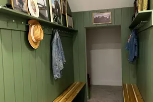 1104 W Olympic Cir, Midway, UT 84049 - Photo 53