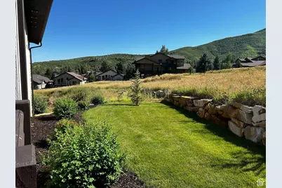 1104 W Olympic Cir, Midway, UT 84049 - Photo 57