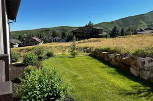 1104 W Olympic Cir, Midway, UT 84049 - Photo 57