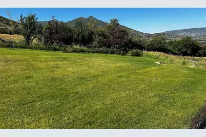 1104 W Olympic Cir, Midway, UT 84049 - Photo 45