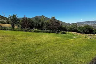 1104 W Olympic Cir, Midway, UT 84049 - Photo 45