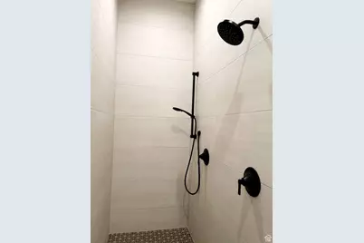 1104 W Olympic Cir, Midway, UT 84049 - Photo 27