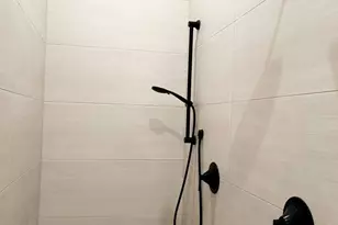 1104 W Olympic Cir, Midway, UT 84049 - Photo 27