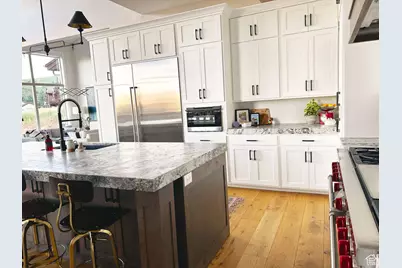 1104 W Olympic Cir, Midway, UT 84049 - Photo 17