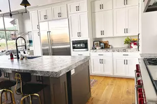 1104 W Olympic Cir, Midway, UT 84049 - Photo 17