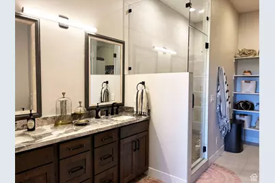 1104 W Olympic Cir, Midway, UT 84049 - Photo 25