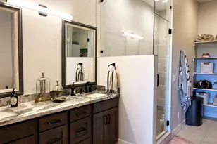 1104 W Olympic Cir, Midway, UT 84049 - Photo 25