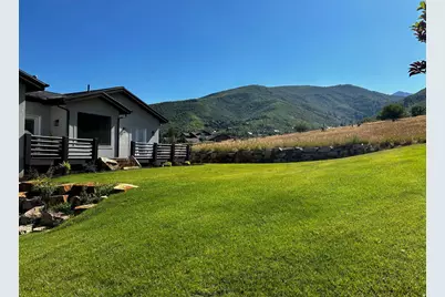 1104 W Olympic Cir, Midway, UT 84049 - Photo 49