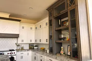 1104 W Olympic Cir, Midway, UT 84049 - Photo 13