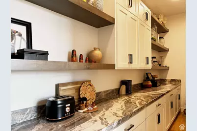 1104 W Olympic Cir, Midway, UT 84049 - Photo 19