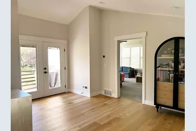 1104 W Olympic Cir, Midway, UT 84049 - Photo 27