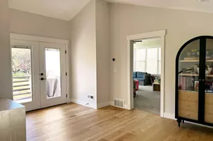 1104 W Olympic Cir, Midway, UT 84049 - Photo 27