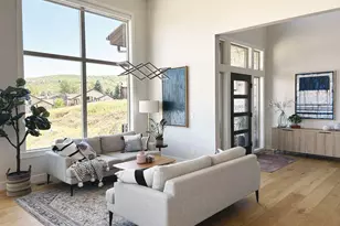 1104 W Olympic Cir, Midway, UT 84049 - Photo 3