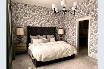 1104 W Olympic Cir, Midway, UT 84049 - Photo 21