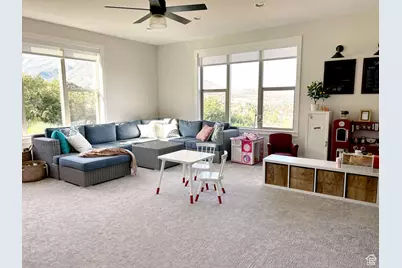 1104 W Olympic Cir, Midway, UT 84049 - Photo 47