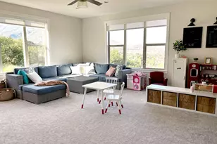 1104 W Olympic Cir, Midway, UT 84049 - Photo 47