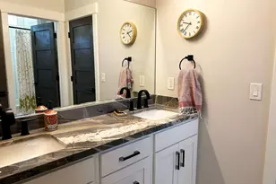 1104 W Olympic Cir, Midway, UT 84049 - Photo 41