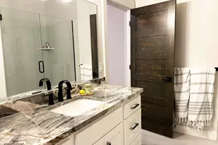 1104 W Olympic Cir, Midway, UT 84049 - Photo 49