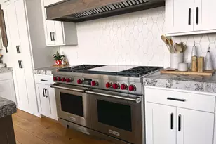 1104 W Olympic Cir, Midway, UT 84049 - Photo 13