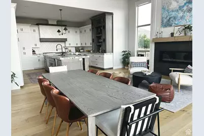 1104 W Olympic Cir, Midway, UT 84049 - Photo 9