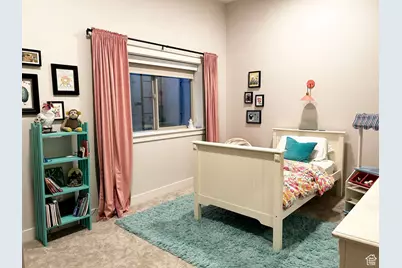 1104 W Olympic Cir, Midway, UT 84049 - Photo 51