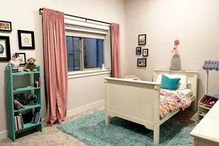 1104 W Olympic Cir, Midway, UT 84049 - Photo 51