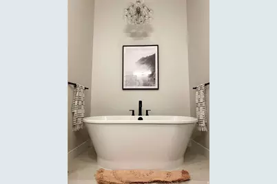 1104 W Olympic Cir, Midway, UT 84049 - Photo 17