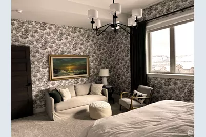 1104 W Olympic Cir, Midway, UT 84049 - Photo 23