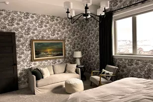 1104 W Olympic Cir, Midway, UT 84049 - Photo 23