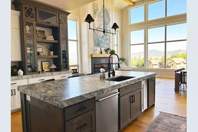 1104 W Olympic Cir, Midway, UT 84049 - Photo 11