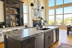 1104 W Olympic Cir, Midway, UT 84049 - Photo 11