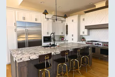 1104 W Olympic Cir, Midway, UT 84049 - Photo 11