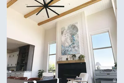 1104 W Olympic Cir, Midway, UT 84049 - Photo 7