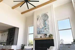 1104 W Olympic Cir, Midway, UT 84049 - Photo 7