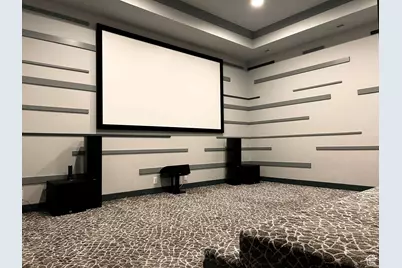 1104 W Olympic Cir, Midway, UT 84049 - Photo 29