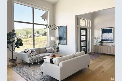 1104 W Olympic Cir, Midway, UT 84049 - Photo 3