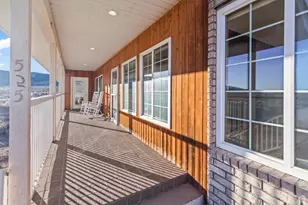 525 N Main St, Koosharem, UT 84744 - Photo 3