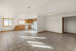 525 N Main St, Koosharem, UT 84744 - Photo 93