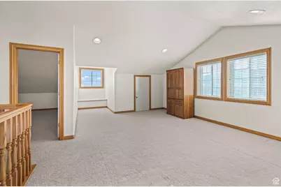 525 N Main St, Koosharem, UT 84744 - Photo 71