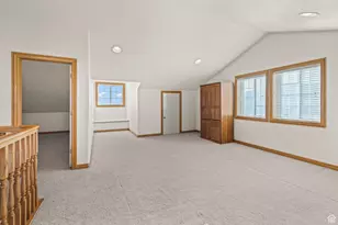 525 N Main St, Koosharem, UT 84744 - Photo 71