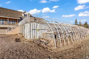 525 N Main St, Koosharem, UT 84744 - Photo 17