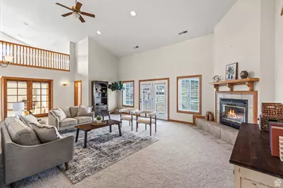 525 N Main St, Koosharem, UT 84744 - Photo 41